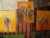 Tozart Gallery / Galerie Tozart