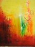 interdit, by Raoudha BRIBECH