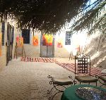 Tozart Gallery / Galerie Tozart