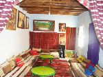 Tozart Gallery / Galerie Tozart