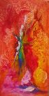 un pour tous, by Raoudha BRIBECH