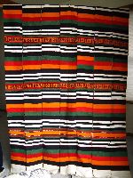 Hause cloth, Niger