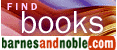 booksbn.gif (5124 bytes)