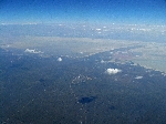 Lake Xay