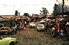 Buea market, 1986