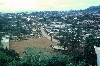 Bafoussam-Bafut road: