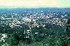 Bamenda
