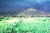 Upper Nun Valley