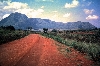 Jakiri-Foumban road