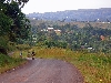 Jakiri-Kumbo road