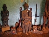 MusArts Gallery: 