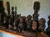 MusArts Gallery: 