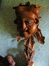 MusArts Gallery: