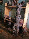 MusArts Gallery: 