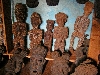 MusArts Gallery: 