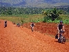 Jakiri-Foumban road