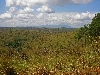 Jakiri-Foumban road: Nun Valley
