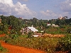 Foumban