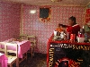 Bafoussam: "Barbie's" Restaurant