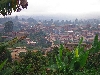 Dschang