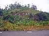 Malong-Dschang road
