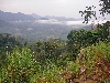 Malong-Dschang road