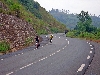 Malong-Dschang road