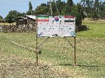 Ethiopia-Korea water development project,
