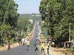 Dembecha, Ethiopia