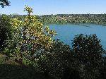 Lake Zengena, Ethiopia