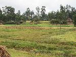 Turkel (traditional house), Ethiopia