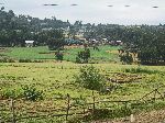 Vista, China Road, B-22, Ethiopia