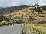 Vista, China Road, B-22, Ethiopia
