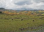 Vista, China Road, B-22, Ethiopia