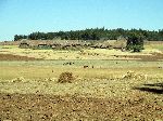 Turkel (traditional house), Ethiopia