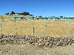 School, China Road, B-22, Ethiopia