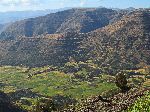 Vista, China Road, B-22, Ethiopia