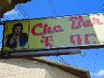 Che Bar, Piasa, Addis Ababa
