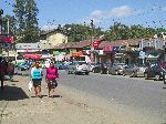 Jewelry stores, Piasa, Addis Ababa, Ethiopia