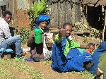Local beer, Ethiopia