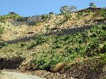 hill Zarima-Golima, Ethiopia