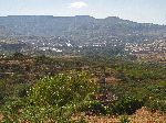 Enticho, Tigray, Ethiopia