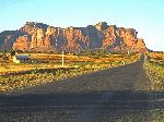 Gheralta Mountain, Magab, Hawzen, Tigray, Ethiopia