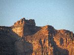Gheralta Mountain, Magab, Hawzen, Tigray, Ethiopia