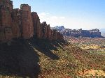 Gheralta, Hawzen, Tigray, Ethiopia