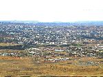 Mekele, Ethiopia