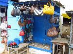 Accra purse shop