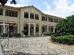 CRIG (Cocoa Research Institute of Ghana)
