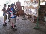CRIG (Cocoa Research Institute of Ghana), cocoa processing