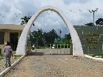 CRIG (Cocoa Research Institute of Ghana)